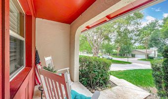404 BROADVIEW Ave, Altamonte Springs, FL 32701