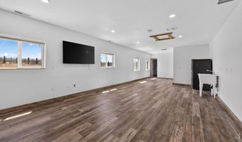 17622 County Road 1, Berthoud, CO 80513