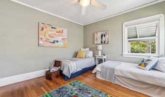 1405 Chestnut St, Alameda, CA 94501