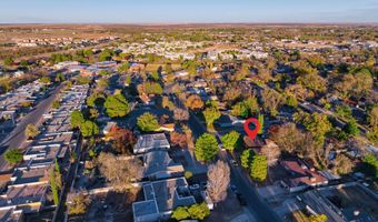 1510 S Country Club Cir, Carlsbad, NM 88220