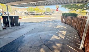 504 Cherry St, Boulder City, NV 89005