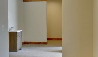 1910 N 22nd Ave 2 & 3, Bozeman, MT 59718