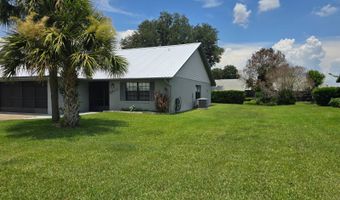 2511 N Orangewood St, Avon Park, FL 33825