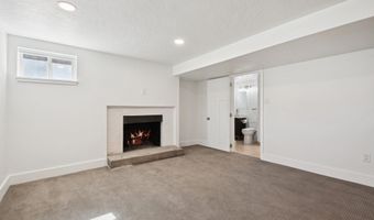 223 E 100 N, Bountiful, UT 84010