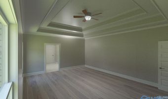 Thomasdale-d Newby Chapel Road, Athens, AL 35613