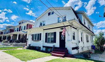 2260 NORTHMONT Blvd, Reading, PA 19605