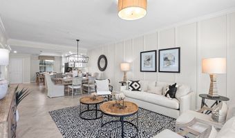 5434 Double Eagle Cir #2626, Ave Maria, FL 34142