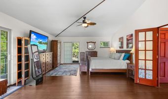 8320 Kamehameha V Hwy, Kaunakakai, HI 96748