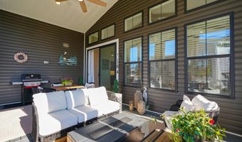 34517 SCENIC HARBOR Way, Lewes, DE 19958