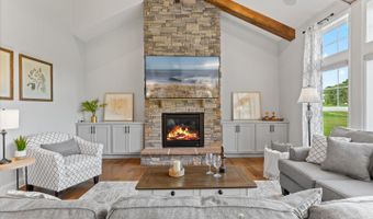 24309 AVERY Ct, Harbeson, DE 19951
