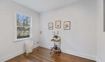 1870 Avone Ave, Atlanta, GA 30311