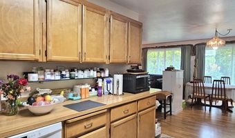 15482 MORRISON Ln, Brookings, OR 97415