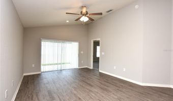 372 CASCARA Ln, Auburndale, FL 33823
