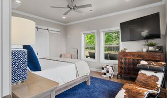 306 Rocky Point Cir, Bee Branch, AR 72013