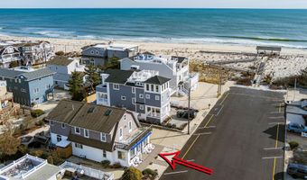 23 5th St, Beach Haven, NJ 08008