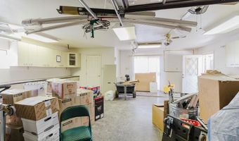 163 Old El Paso Hwy, Alamogordo, NM 88310