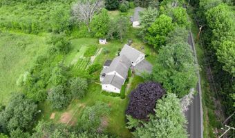 1502 Essex St, Bangor, ME 04401