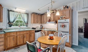 6772 Greenway Ave, Shreveport, LA 71119