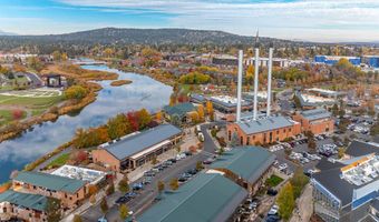 21517 SE ETNA Pl, Bend, OR 97702
