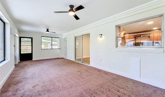 124 HOLLYHOCK Dr, Altamonte Springs, FL 32701