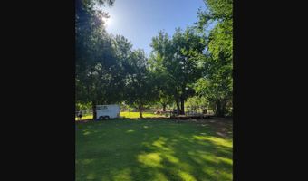 88 E Koebrick Lane Ln, Camp Verde, AZ 86322