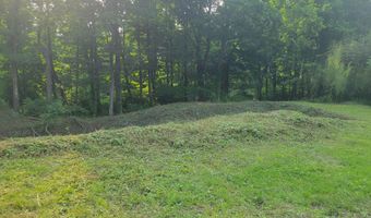 126 Stony Hill Rd, Brookfield, CT 06804