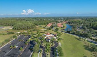 2897 Apple Blossom Dr, Alva, FL 33920