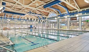 44066 GALA Cir, Ashburn, VA 20147