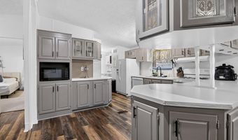 16311 Vimy Ridge Rd, Alexander, AR 72002