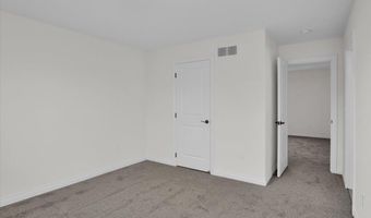 27645 Maryjane Ln E, Chesterfield, MI 48047