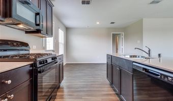 1519 Deerchase Dr, Anna, TX 75409