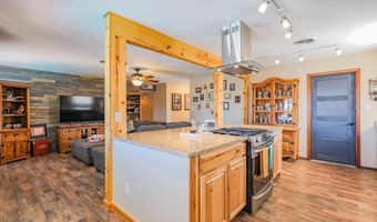 1217 Choctaw Trl, Alamogordo, NM 88310