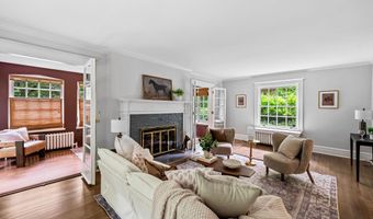 401 EDGEVALE Rd, Baltimore, MD 21210