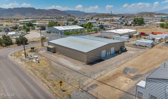 2 Brown Dr, Carson City, NV 89706