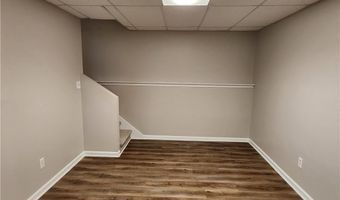 70 Aberdeen Pl, Acworth, GA 30101