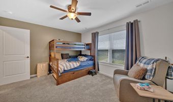 1020 Aspen Glen Dr, Alcoa, TN 37701
