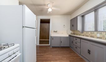 1711 N 3rd St, Abilene, TX 79603