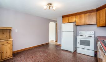196 Shagbark Dr, Bristol, CT 06010