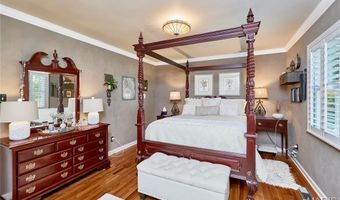309 PROVIDENCE Rd, Ballwin, MO 63011