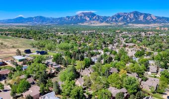 749 Meadow Glen Dr, Boulder, CO 80303