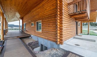 51 Wood Creek Rd, Boulder, MT 59632