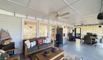 2178 Duck Cove Rd, Camden, SC 29020