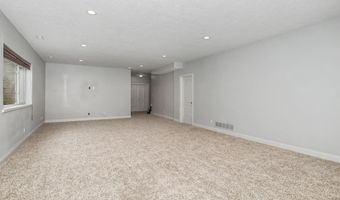 3305 Sedwick St, Ames, IA 50010
