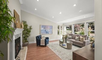 83 Stephanie Ln, Alamo, CA 94507