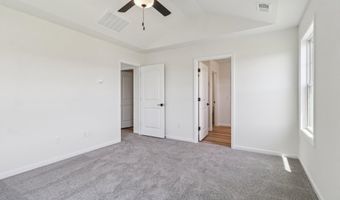 4199 Hartshorn Cir, Aiken, SC 29801
