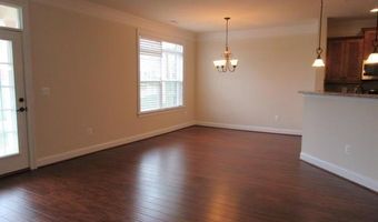 42548 WILDLY Ter, Ashburn, VA 20148
