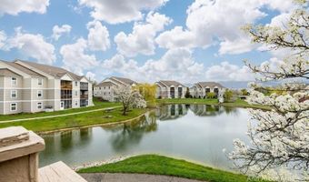 1573 Oakfield Dr, Ann Arbor, MI 48108