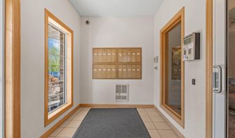 15570 Linnet St NW 2-109, Andover, MN 55304