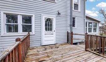 8586 Lake Shore Rd, Angola, NY 14006