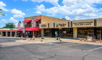 86 Xx E Stagecoach Pass 1, Carefree, AZ 85377